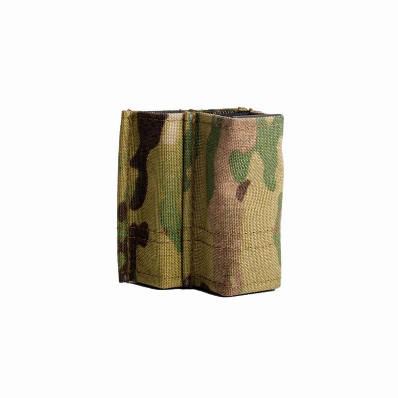 ESSTAC 5.56 1+1 KYWI Shorty | 911supply.ca