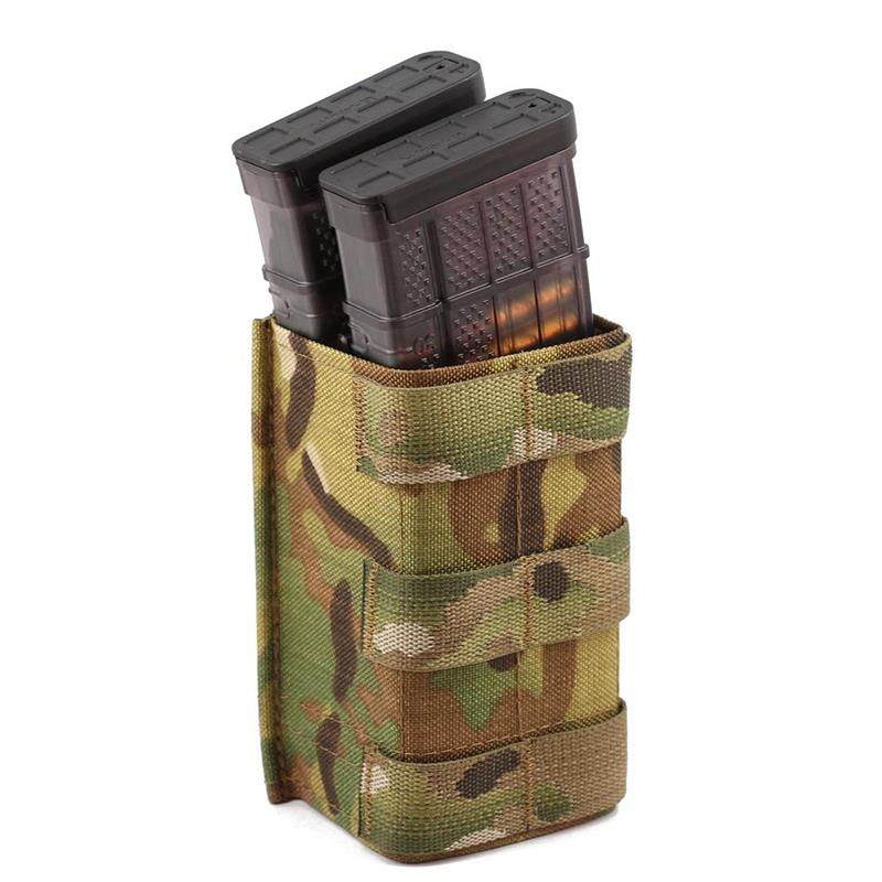 ESSTAC 5.56 Double Stack KYWI