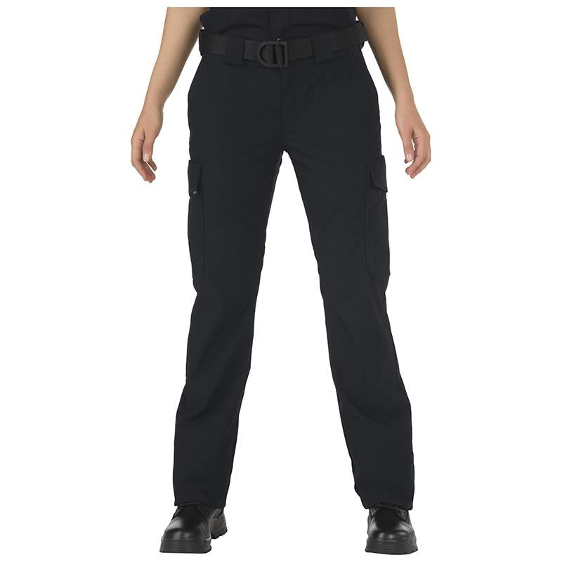 5.11 Women's Class-B PDU Cargo Pants