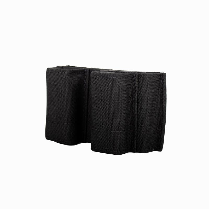 ESSTAC 5.56 2+2 Side by Side KYWI Shorty