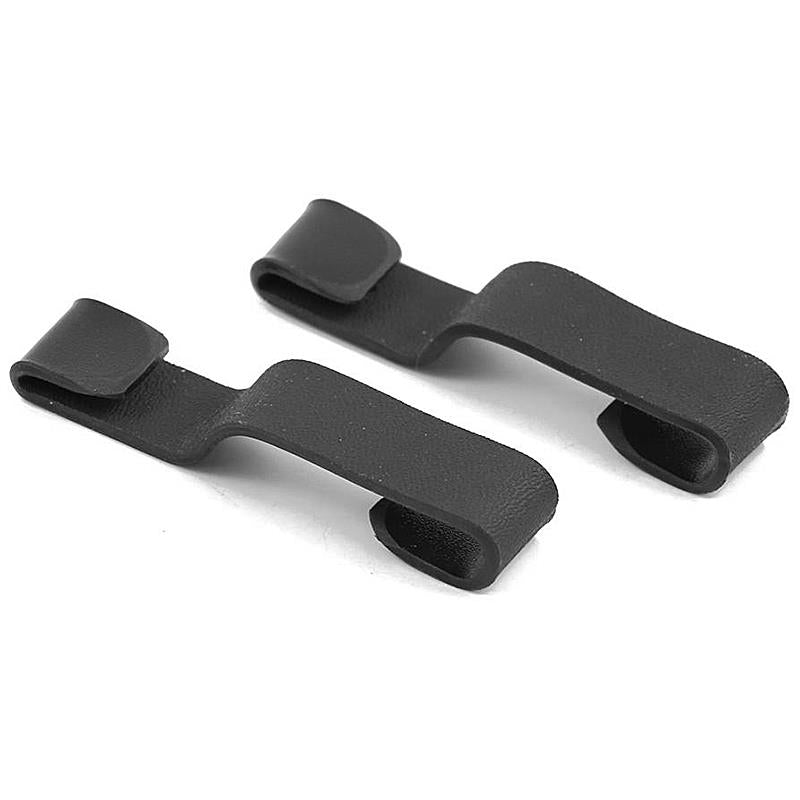 ESSTAC KYWI Belt Loops 2 Pack