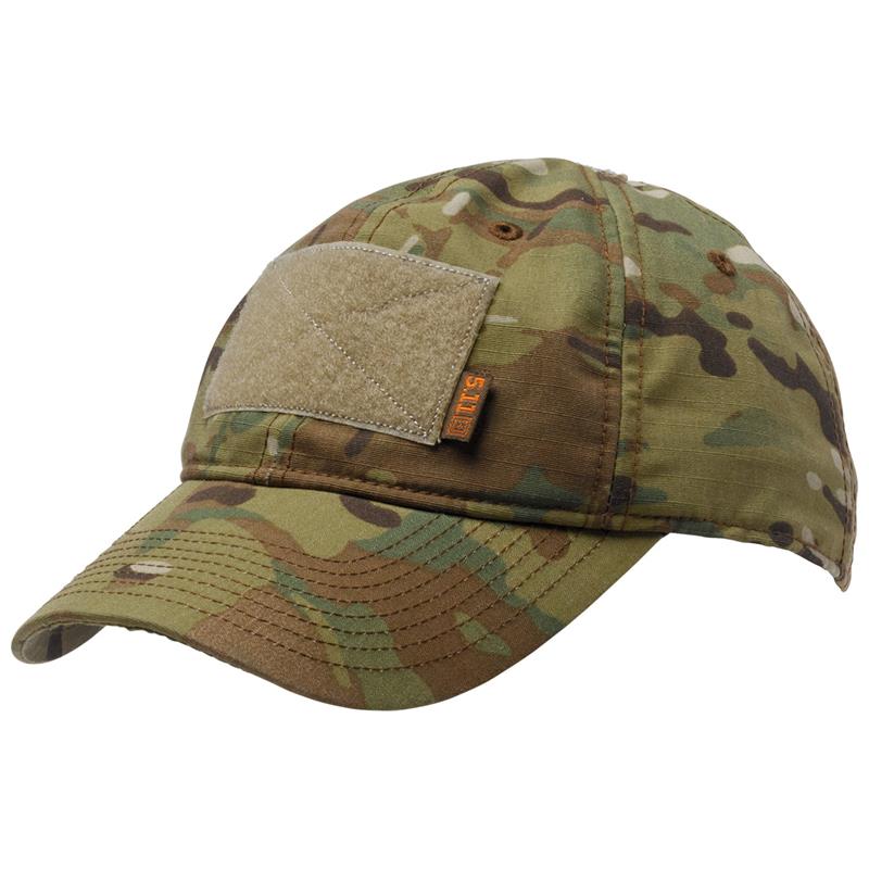 5.11 Flag Bearer Cap