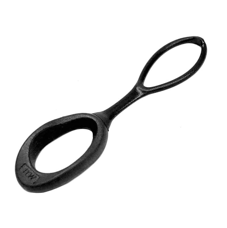 ITW GT Zip Line Alpha