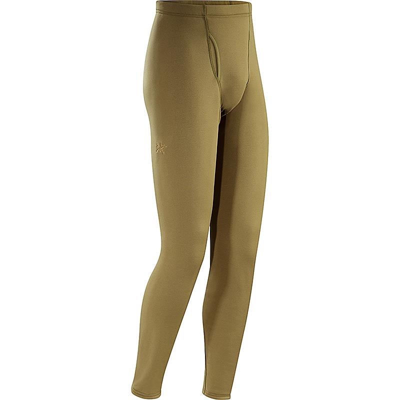 Arc&#39;teryx LEAF Cold WX Bottom SV