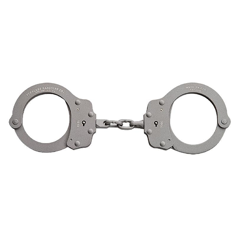 Peerless 730C Superlite Handcuff