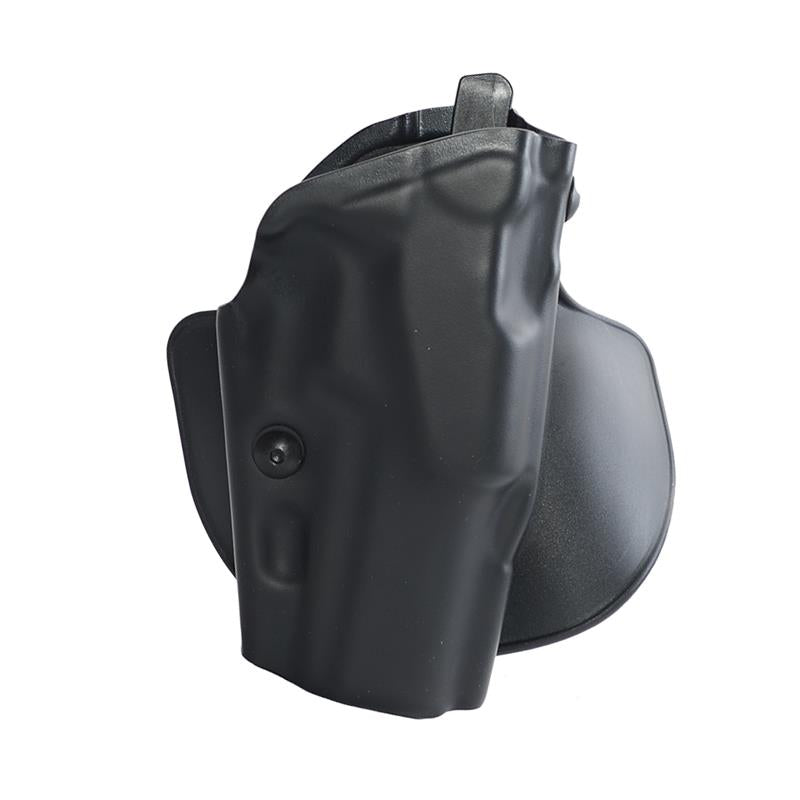 Safariland | 6378 ALS Paddle Holster | 911 Supply - 911supply