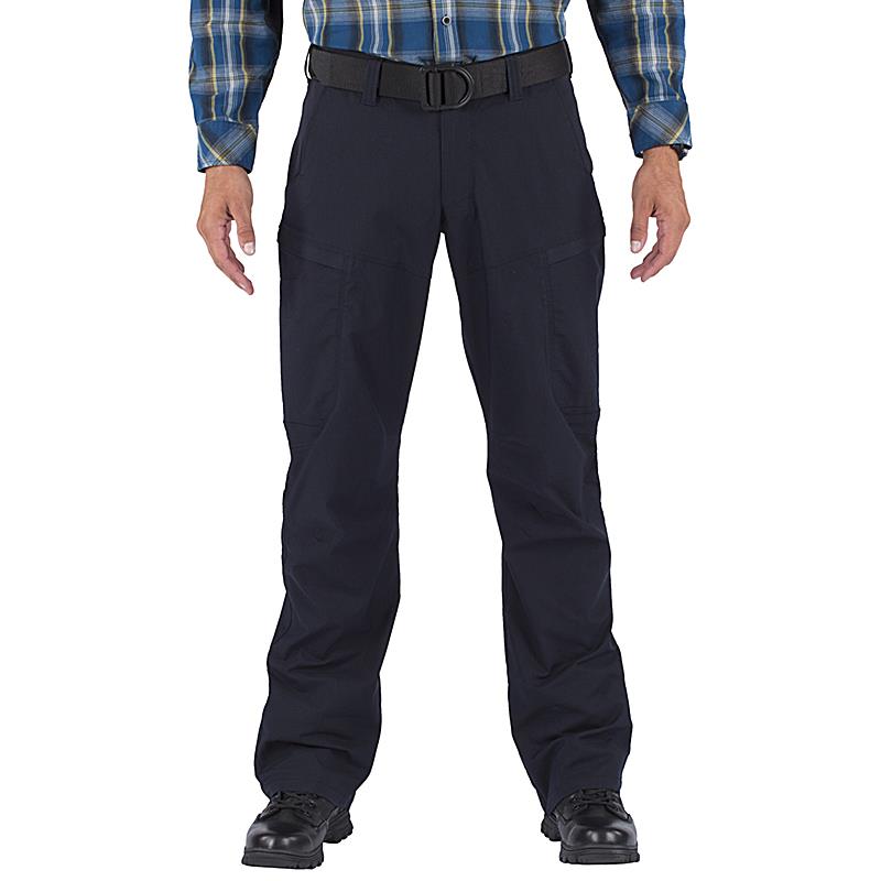 5.11 Apex Pants Dark Navy