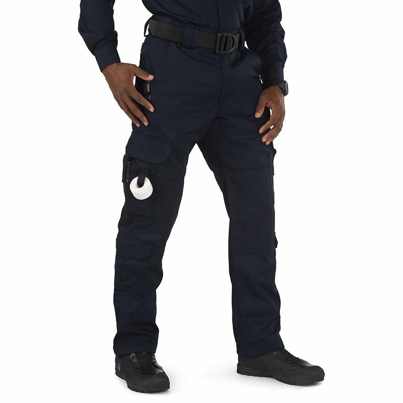 5.11 Tactical EMS Pant ^