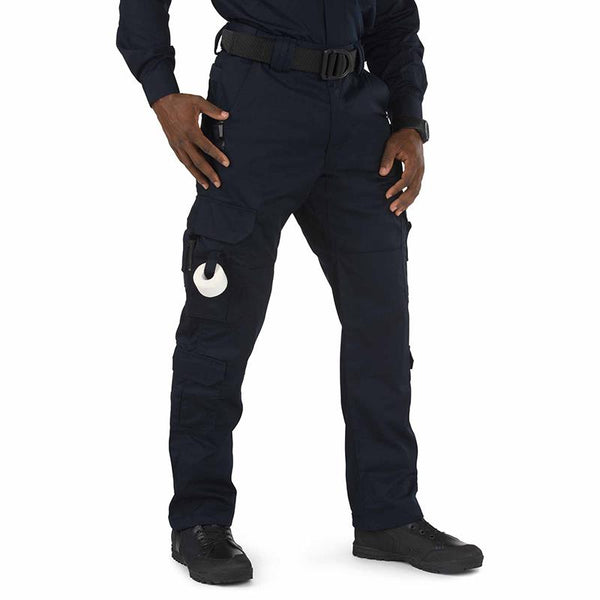 5.11 EMS PANTS パンツ FIRE RESCUE ファイブイレブン 5.11 Tactical Taclte® EMS Pant – Fire Department Clothing