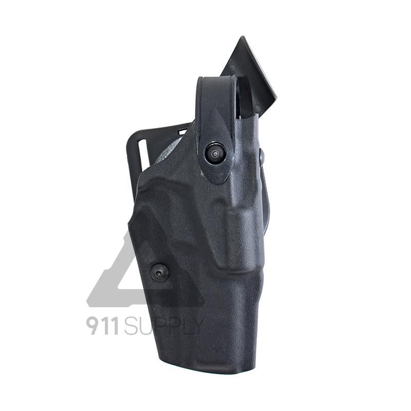 Safariland Model 6360 Duty Holster | 911supply.ca