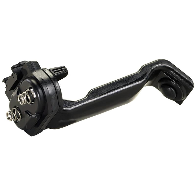 Streamlight Glock Style Contour Remote