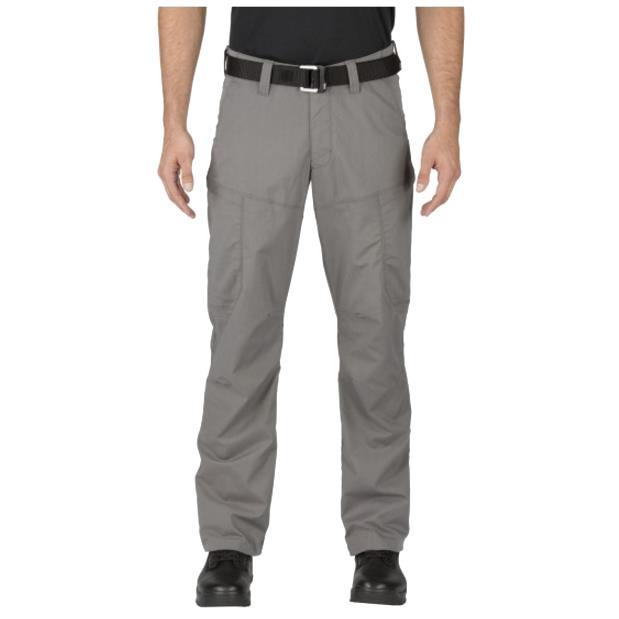 5.11 Apex Pant Storm