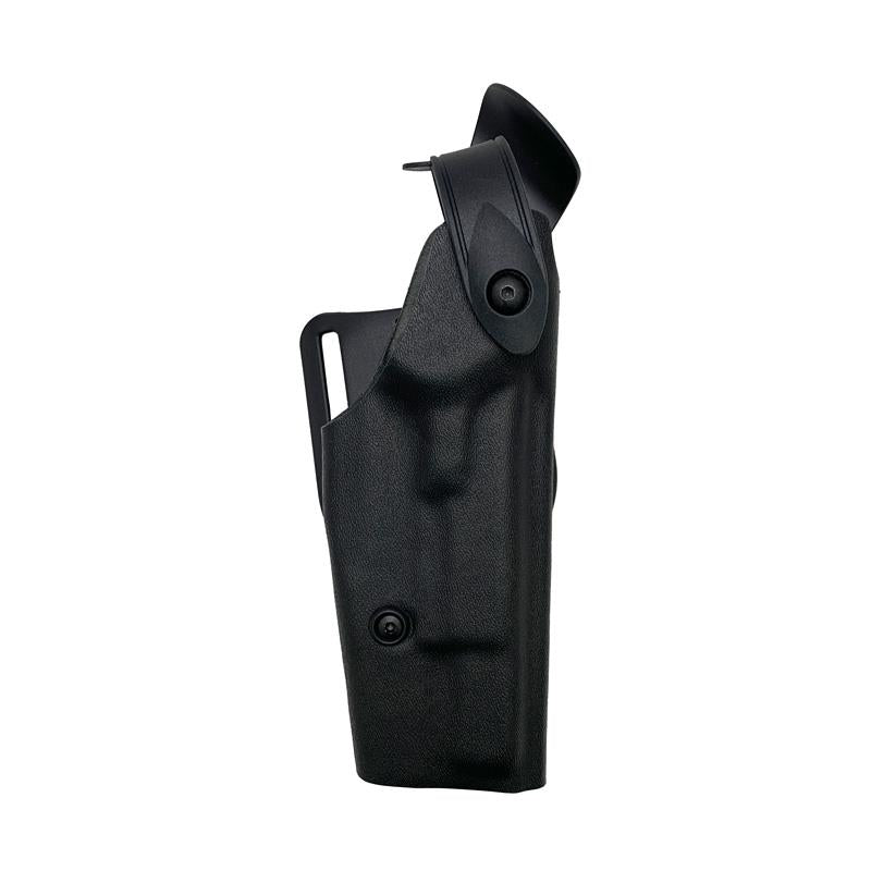 Safariland Model 6280 STX Tactical Duty Holster | 911supply.ca