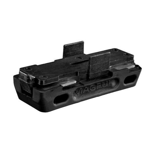 Magpul L-PLATE – USGI 5.56X45, 3 PACK | 911supply.ca