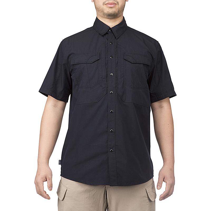 5.11 Stryke Shirt Short Sleeve