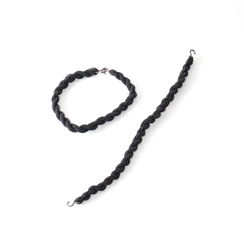 TRU Boot Band Blouser | 911supply.ca