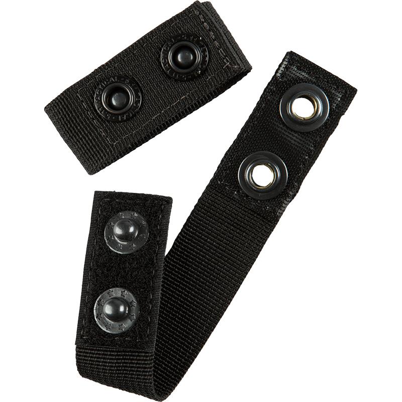 5.11 Sierra Bravo Keepers 2"