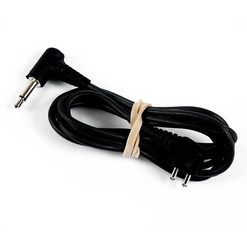 Peltor Audio Input Cable Mono