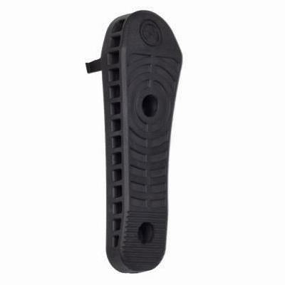 Magpul Enhanced Rubber Butt-pad, 0.7" Magpul Carbine Stocks