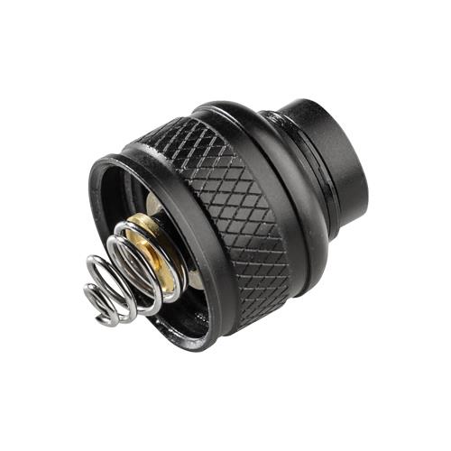 SureFire UE07 Remote Switch for ScoutLights|911supply.ca