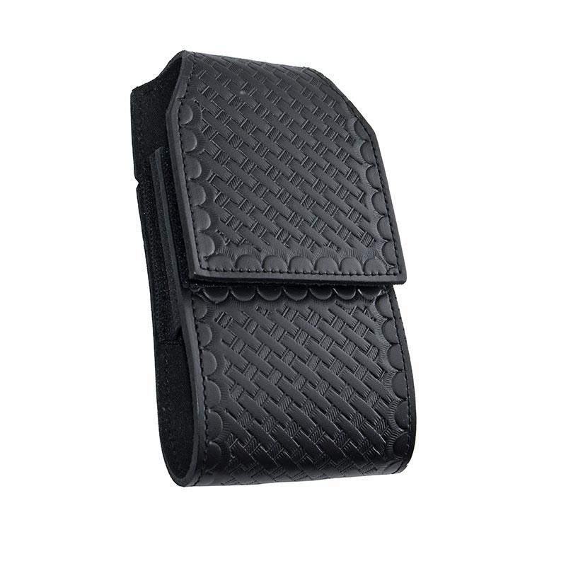 Perfect Fit Phone Pouch | 911supply.ca