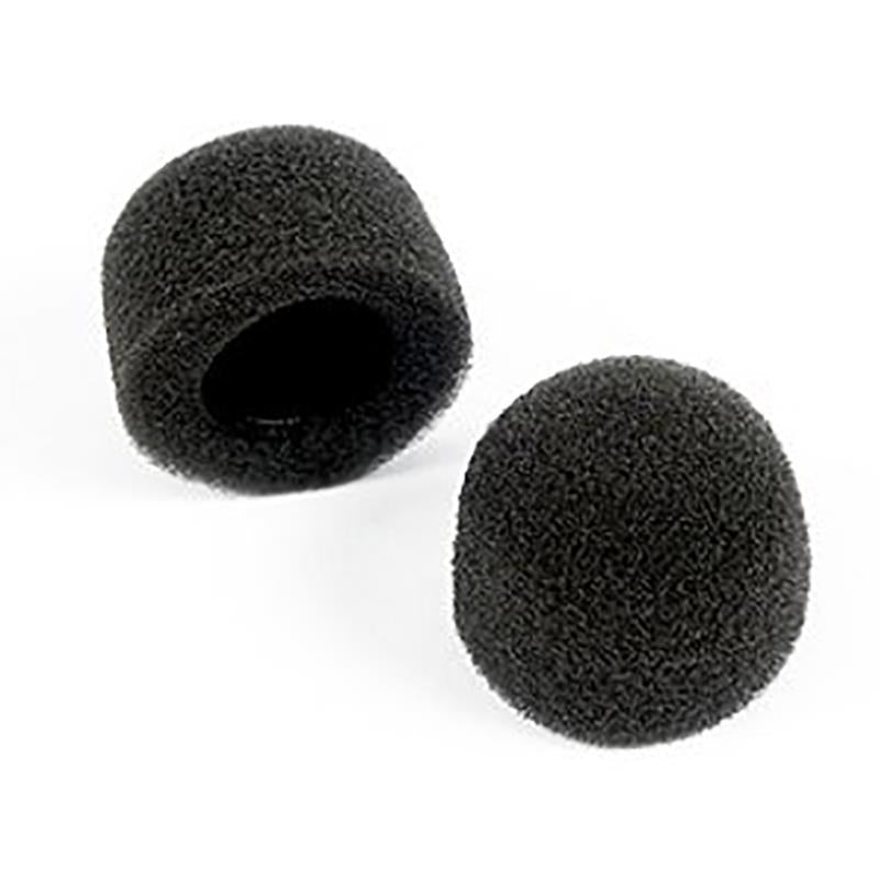 Peltor Foam Windsock for Mic
