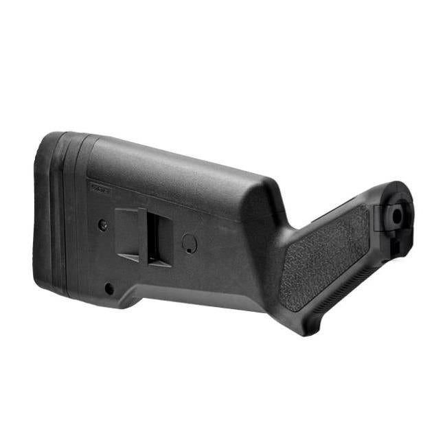 Magpul SGA Stock Mossberg 500/590/590A1 | 911supply.ca