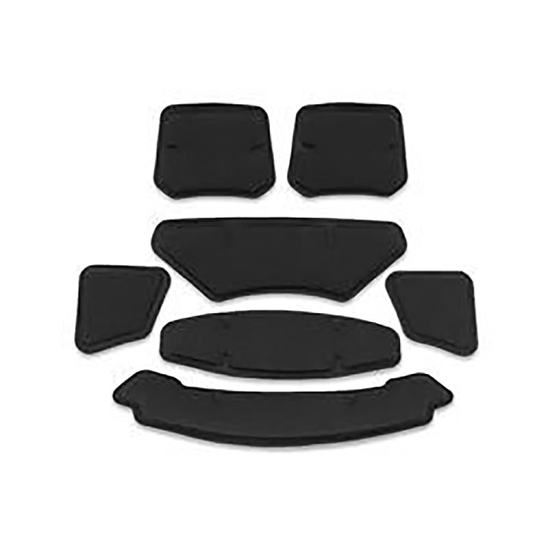 Team Wendy Epic Air Comfort Pad Replacement Kit