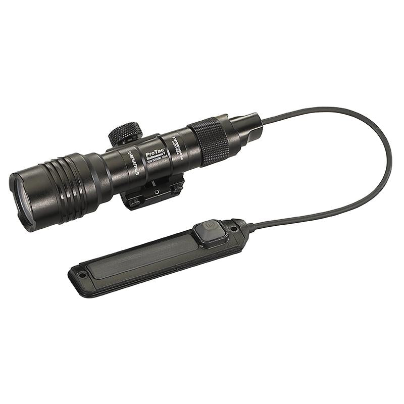 Streamlight ProTac Rail Mount 1 シュアファイア Streamlight | ProTac Rail Mount 1 | 911 Supply - 911supply