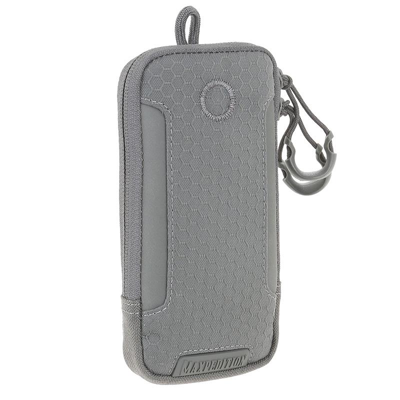 Maxpedition PHP iPhone 6/6s Pouch