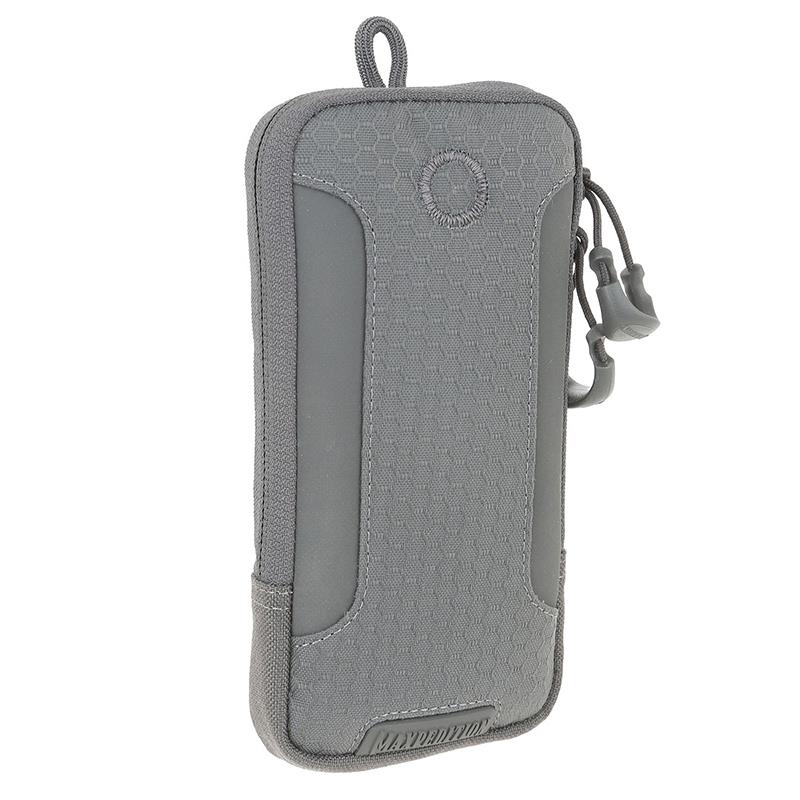 Maxpedition PLP iPhone 6s Plus Pouch