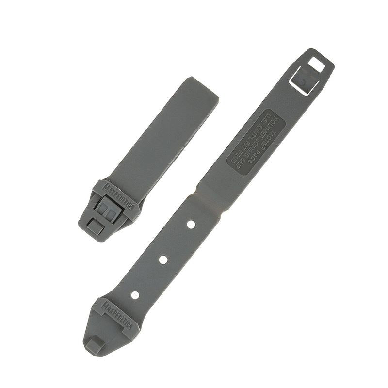 Maxpedition Tac Tie PJC3 Polymer Joining Clip |911supply.ca