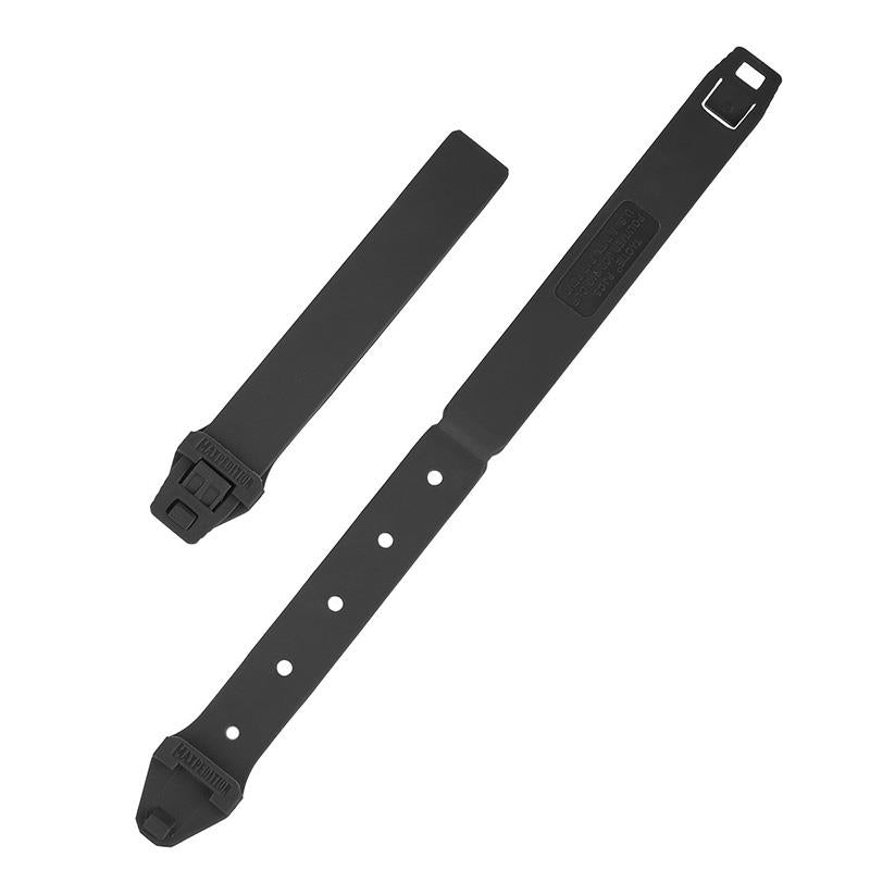 Maxpedition Tac Tie PJC5 Polymer Joining Clip | 911supply.ca
