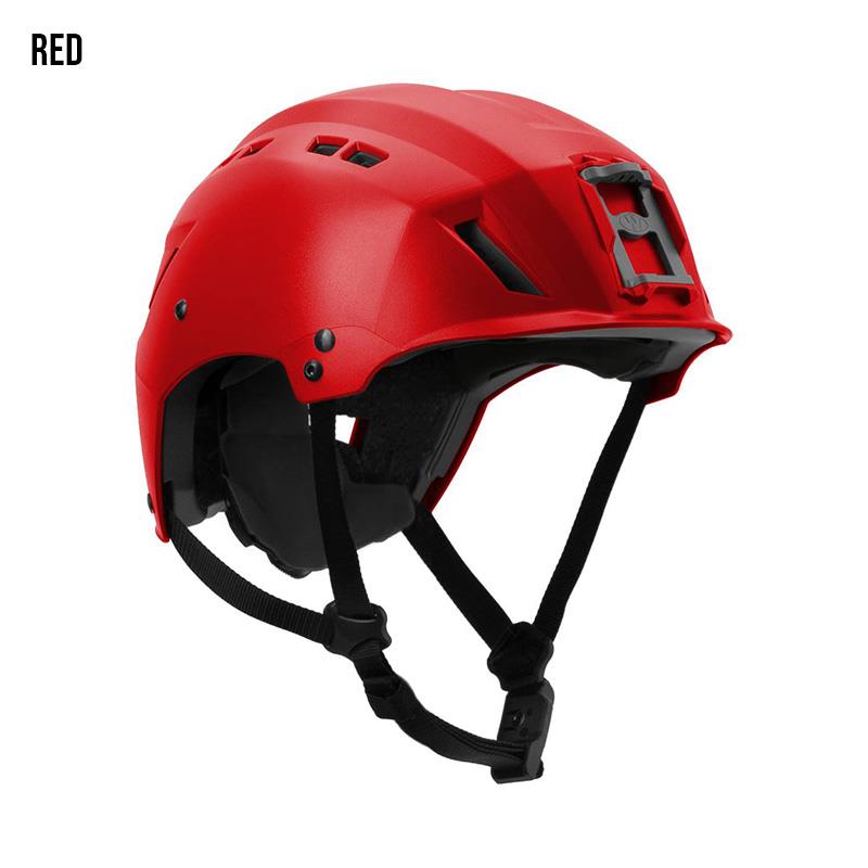 Team Wendy SAR Backcountry™ without Rail | 911supply.ca