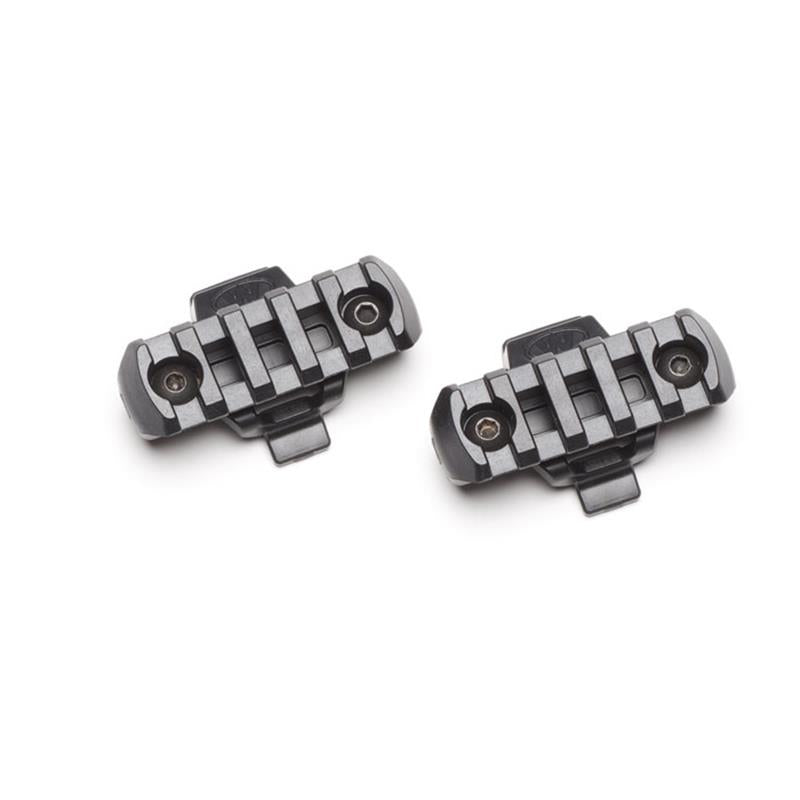 Team Wendy EXFIL Picatinny Quick Release Adaptor