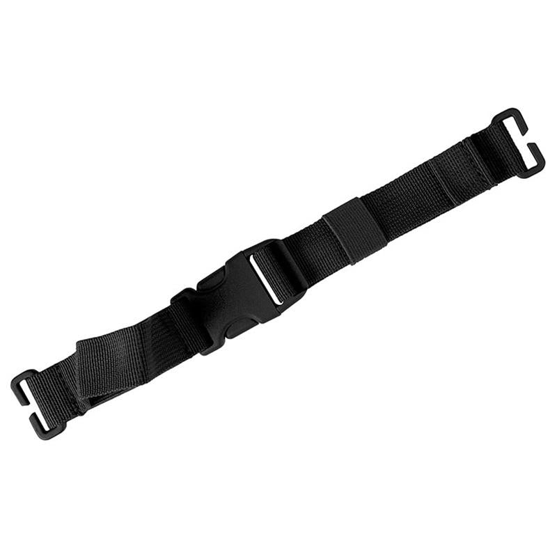 5.11 Replacement Sternum Strap | 911supply.ca