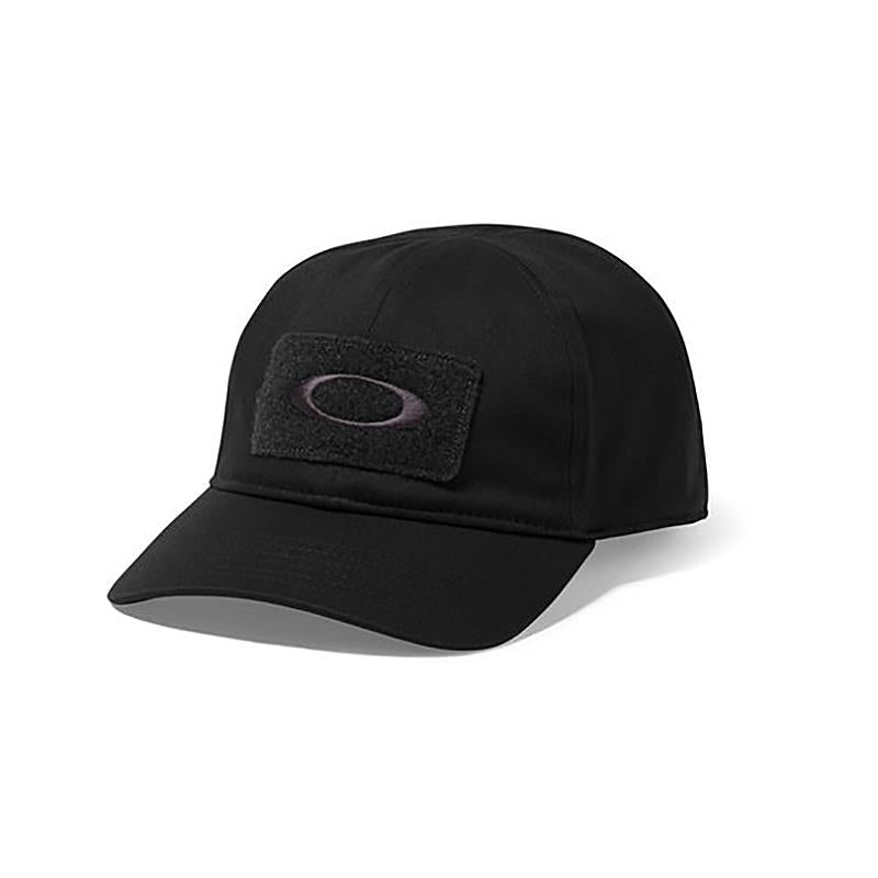 帽子 fifth general store Oakley cap m46193423736_1.jpg?1737190433
