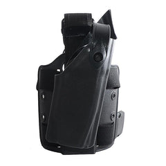 ボリス Safariland | 6005 SLS Holster for X26P Right Hand | 911 Supply