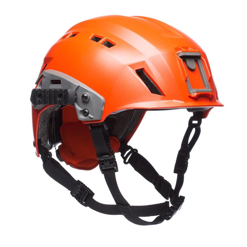 Team Wendy EXFIL SAR Tactical | 911supply.ca