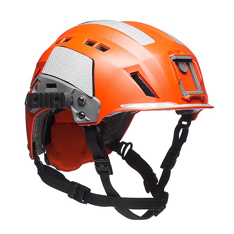 Team Wendy EXFIL SOLAS Reflective Kit