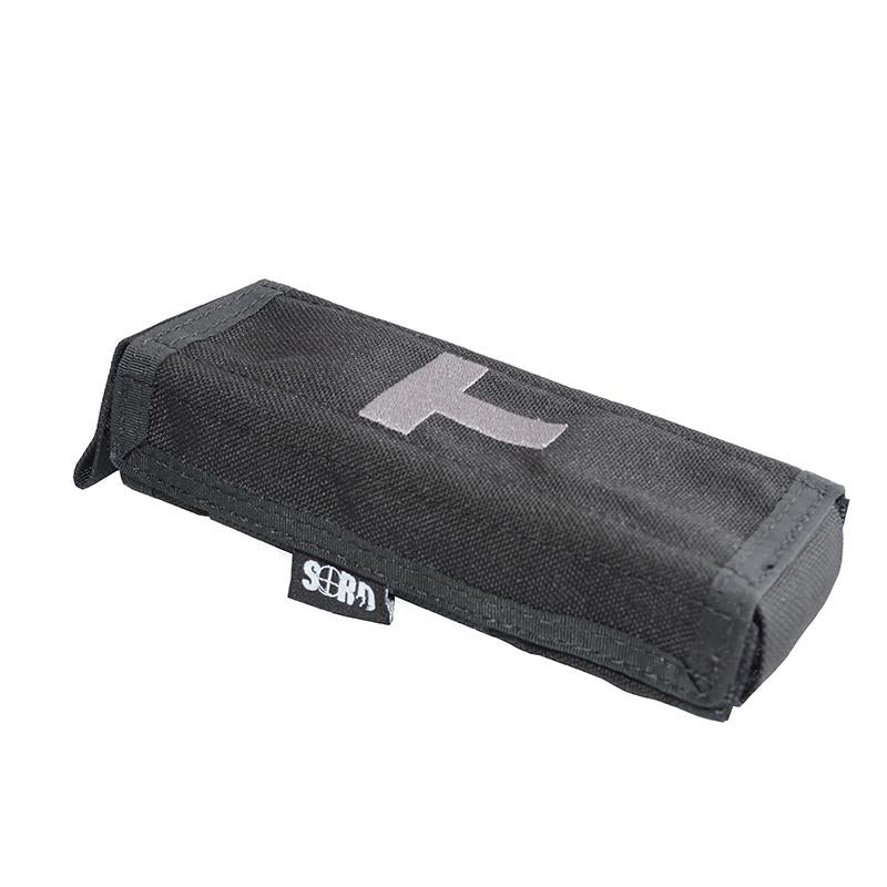 SORD LowVis Tourniquet Cover | 911supply.ca