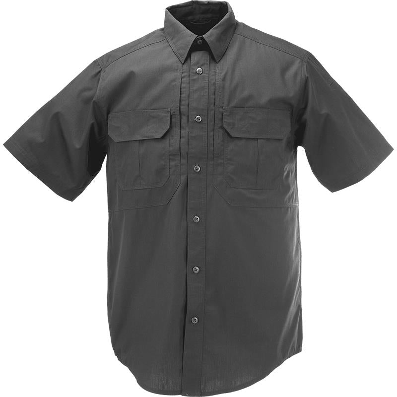 5.11 Taclite Pro Shirt Short Sleeve