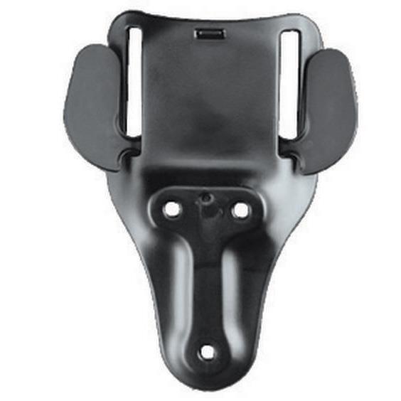 Safariland UBL Insert Adapter |911supply.ca