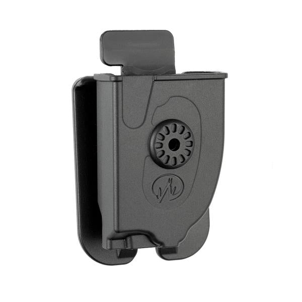 Leatherman Raptor Holster | 911supply.ca