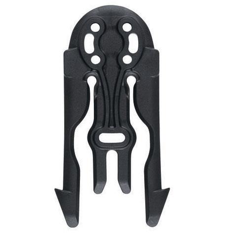 Safariland MOLLE Holster Locking Fork|911supply.ca 