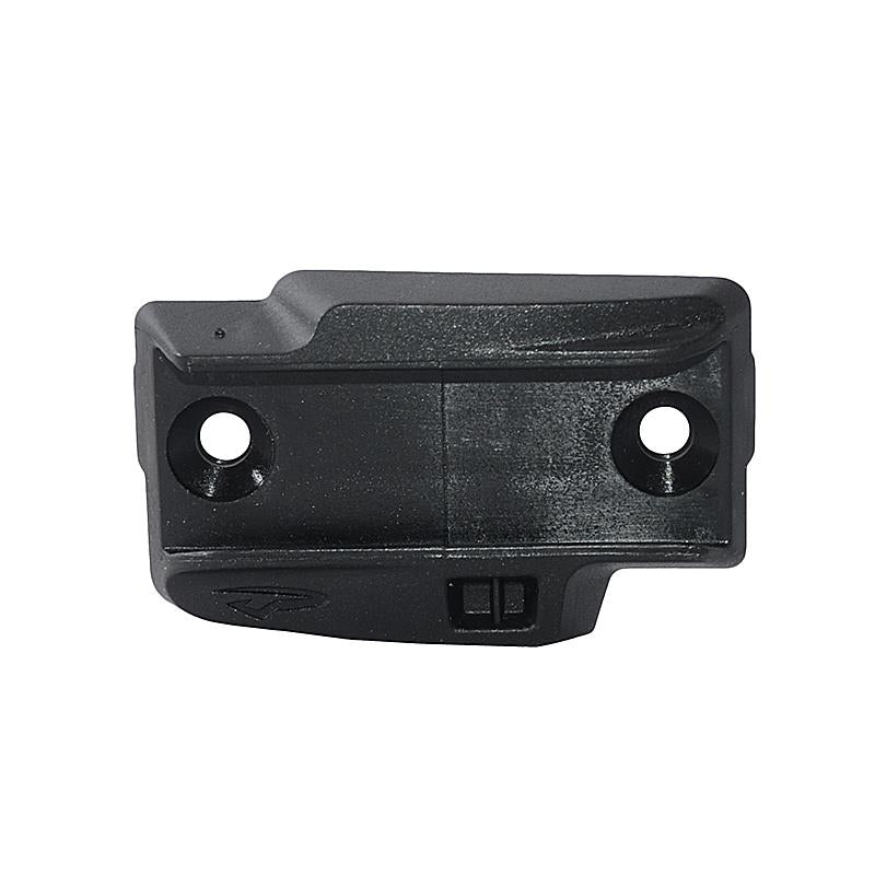 Team Wendy Princeton Tec Charge MPLS Mount