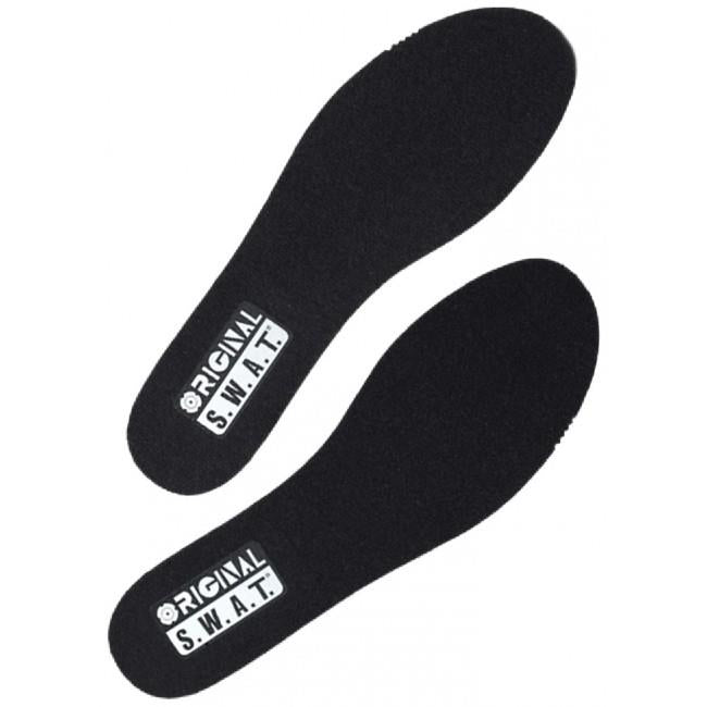 Original SWAT Spacer Insoles| 911supply.ca