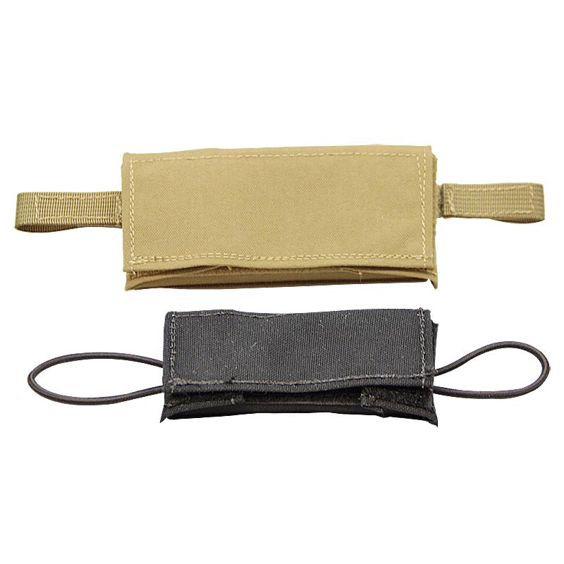 Team Wendy EXFIL Counterweight Kit