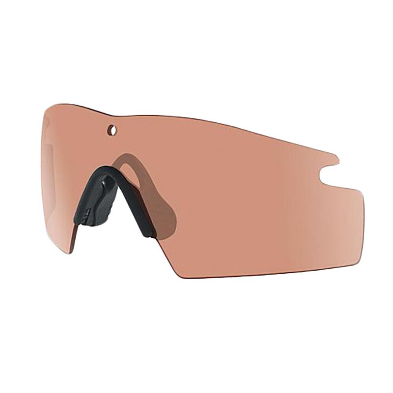 Oakley SI Ballistic M Frame 3.0 Replacement Lenses VR28