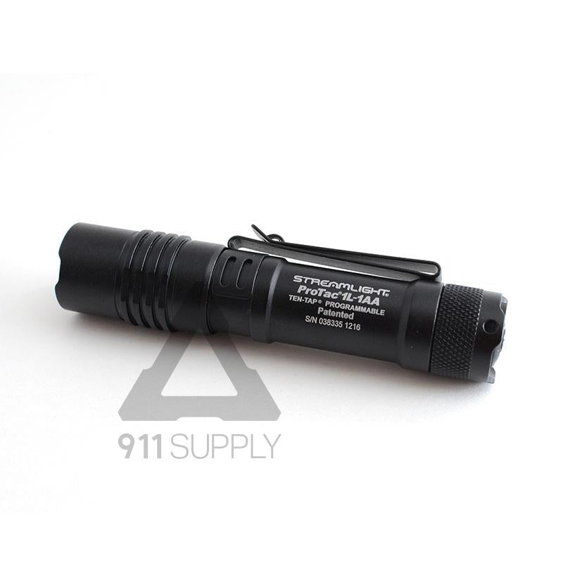 Streamlight ProTac 1L1AA | 911supply.ca